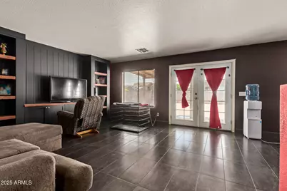 12838 W Via Camille --, El Mirage, AZ 85335 - Photo 8