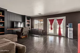 12838 W Via Camille, El Mirage, AZ 85335 - Photo 8