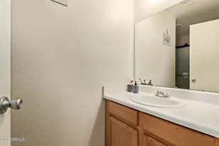 12838 W Via Camille, El Mirage, AZ 85335 - Photo 28