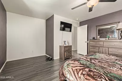 12838 W Via Camille --, El Mirage, AZ 85335 - Photo 20