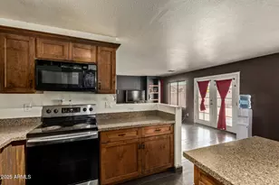 12838 W Via Camille, El Mirage, AZ 85335 - Photo 12