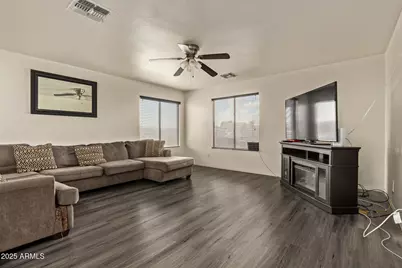 12838 W Via Camille --, El Mirage, AZ 85335 - Photo 16