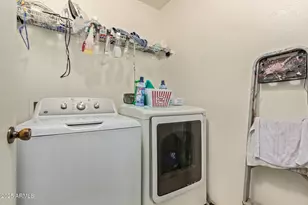 12838 W Via Camille, El Mirage, AZ 85335 - Photo 34