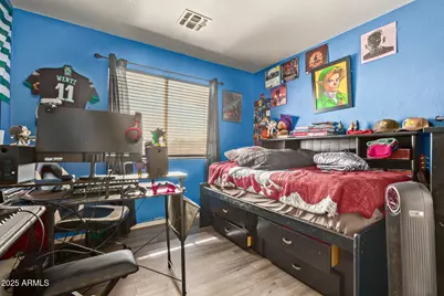 12838 W Via Camille --, El Mirage, AZ 85335 - Photo 26