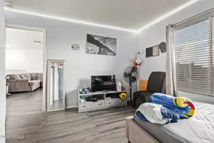 12838 W Via Camille, El Mirage, AZ 85335 - Photo 32