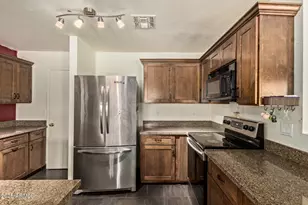 12838 W Via Camille, El Mirage, AZ 85335 - Photo 14