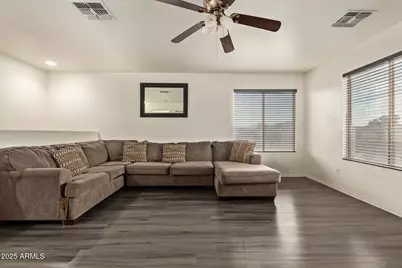 12838 W Via Camille --, El Mirage, AZ 85335 - Photo 18