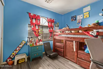 12838 W Via Camille --, El Mirage, AZ 85335 - Photo 24