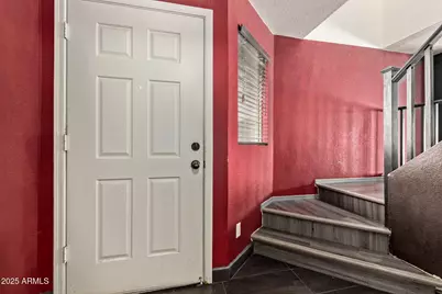 12838 W Via Camille --, El Mirage, AZ 85335 - Photo 6