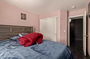 12838 W Via Camille, El Mirage, AZ 85335 - Photo 30