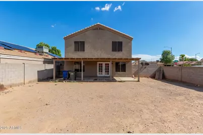 12838 W Via Camille --, El Mirage, AZ 85335 - Photo 36