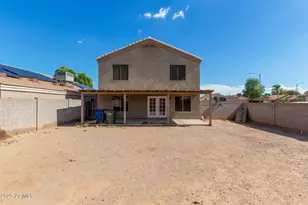12838 W Via Camille, El Mirage, AZ 85335 - Photo 36