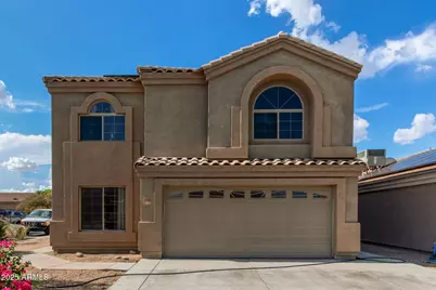 12838 W Via Camille --, El Mirage, AZ 85335 - Photo 2