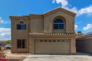 12838 W Via Camille, El Mirage, AZ 85335 - Photo 2