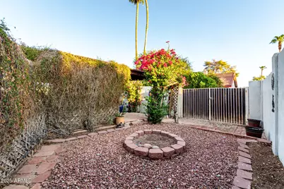 1975 E Sunburst Lane, Tempe, AZ 85284 - Photo 36