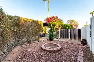 1975 E Sunburst Ln, Tempe, AZ 85284 - Photo 36