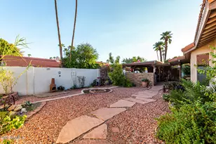 1975 E Sunburst Ln, Tempe, AZ 85284 - Photo 38