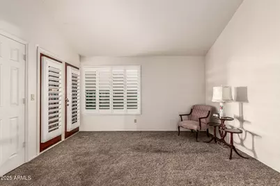 1975 E Sunburst Lane, Tempe, AZ 85284 - Photo 18