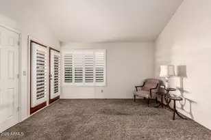 1975 E Sunburst Ln, Tempe, AZ 85284 - Photo 18