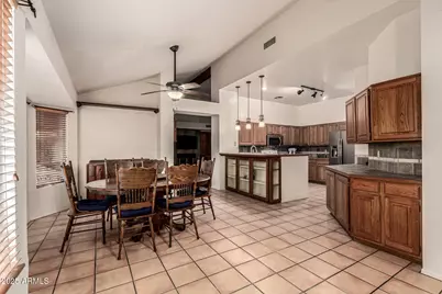 1975 E Sunburst Lane, Tempe, AZ 85284 - Photo 14