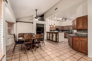 1975 E Sunburst Ln, Tempe, AZ 85284 - Photo 14