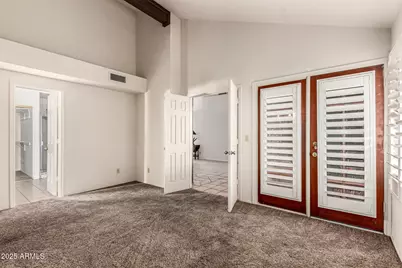 1975 E Sunburst Lane, Tempe, AZ 85284 - Photo 20