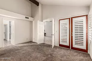 1975 E Sunburst Ln, Tempe, AZ 85284 - Photo 20