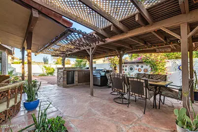 1975 E Sunburst Lane, Tempe, AZ 85284 - Photo 32