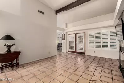 1975 E Sunburst Lane, Tempe, AZ 85284 - Photo 10