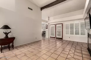 1975 E Sunburst Ln, Tempe, AZ 85284 - Photo 10