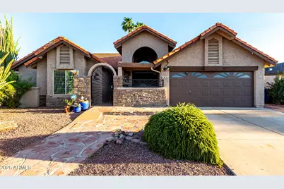 1975 E Sunburst Lane, Tempe, AZ 85284 - Photo 1