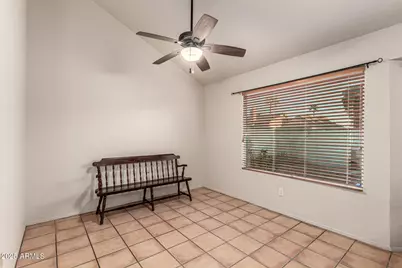 1975 E Sunburst Lane, Tempe, AZ 85284 - Photo 12