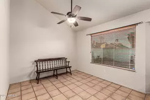 1975 E Sunburst Ln, Tempe, AZ 85284 - Photo 12