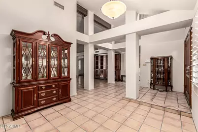 1975 E Sunburst Lane, Tempe, AZ 85284 - Photo 8