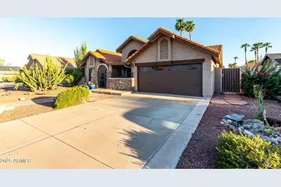 1975 E Sunburst Lane, Tempe, AZ 85284 - Photo 2