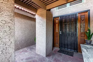 1975 E Sunburst Ln, Tempe, AZ 85284 - Photo 6