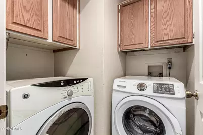 1975 E Sunburst Lane, Tempe, AZ 85284 - Photo 30