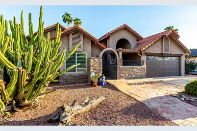 1975 E Sunburst Lane, Tempe, AZ 85284 - Photo 4