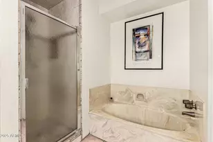 1975 E Sunburst Ln, Tempe, AZ 85284 - Photo 22