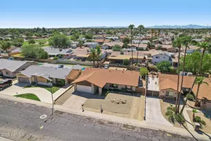 5219 W Caribbean Ln, Glendale, AZ 85306 - Photo 1