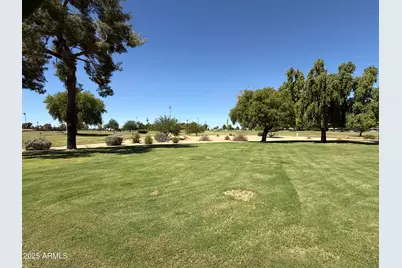 17844 N 102nd Drive, Sun City, AZ 85373 - Photo 6