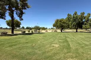 17844 N 102nd Dr, Sun City, AZ 85373 - Photo 6