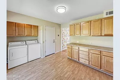 17844 N 102nd Drive, Sun City, AZ 85373 - Photo 18