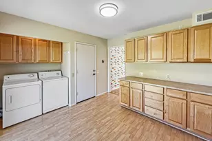 17844 N 102nd Dr, Sun City, AZ 85373 - Photo 18