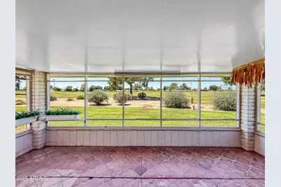 17844 N 102nd Drive, Sun City, AZ 85373 - Photo 22