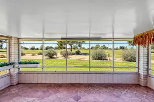 17844 N 102nd Dr, Sun City, AZ 85373 - Photo 22