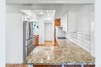 17844 N 102nd Drive, Sun City, AZ 85373 - Photo 8