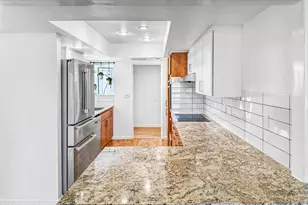 17844 N 102nd Dr, Sun City, AZ 85373 - Photo 8