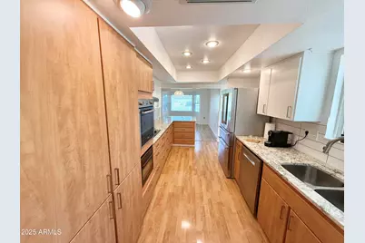 17844 N 102nd Drive, Sun City, AZ 85373 - Photo 10