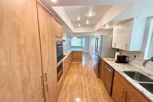 17844 N 102nd Dr, Sun City, AZ 85373 - Photo 10